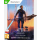 Gra Xbox Series X Xbox STAR WARS JEDI: OCALAŁY DLX